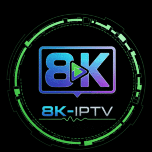 Premium Abonnement IPTV