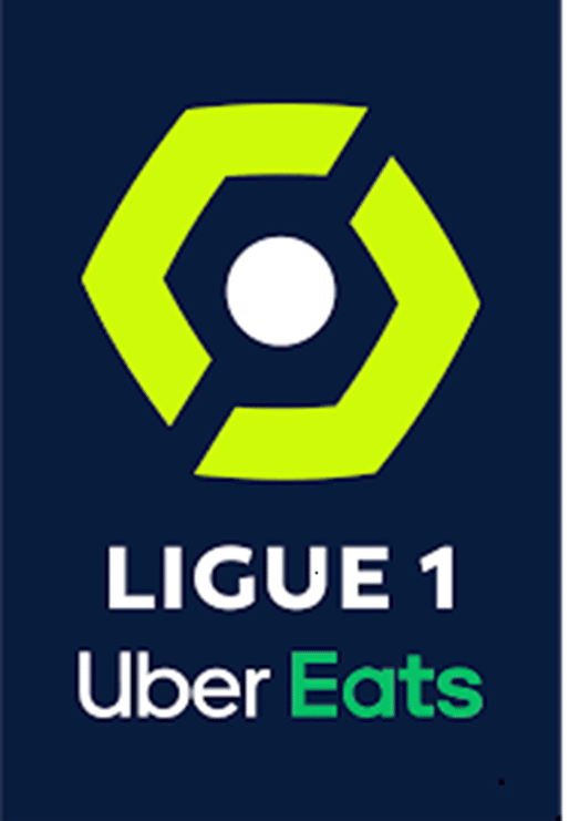 premium abonnement iptv